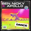 Download track Dance (Original Mix)