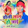 Download track Rangawa Lagaib Choli Me