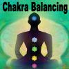 Download track Third Eye Chakra Balancing To Find Inner Peace, Relaxation And Serenity