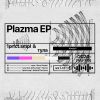 Download track Plazma