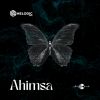 Download track Ahimsa