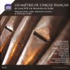 Download track 19 - Louis-Claude Daquin - Troisieme Suite - La Joyeuse - Rondeau, Legerement