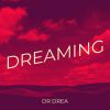 Download track Mid Day Dream