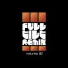 Download track Close To Me (Full Tilt Remix Quick Edit)