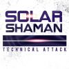 Download track Technical Attack (Original Mix)