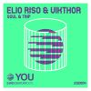 Download track Soul & Trip (Elio Riso And Hernan Paredes Remix)