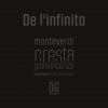 Download track Del'Infinito Per 6 Voci Ed Elettronica