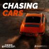 Download track Chasing Cars (Extended Mix)