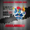 Download track Agghjummai (Carrasciali Timpiesu 2020)