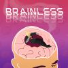 Download track Brainless (Prod. 808plugg)