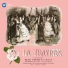 Download track 07-La Traviata, Act 1- Si Ridesta In Ciel L'aurora