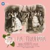 Download track 02-La Traviata, Act 1- Dell'invito Trascorsa E Gia L'ora