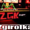 Download track Welcome To ZGKburger - Zgirofka