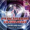 Download track Percussion Overload