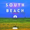 Download track South Beach (Radio Edit)