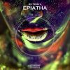 Download track Epiatha (Syn Drome Remix)