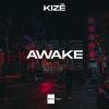 Download track Awake (Extended Mix)