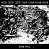 Download track Rot Gut
