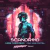 Download track Less Than Zero (Waveshaper Remix)