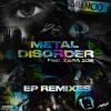 Download track Metal Disorder - Charlie Waves (Remix)