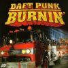 Download track Burnin' (Slam Mix) 