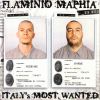 Download track Italy'S Most Wanted