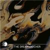 Download track The Dreamwatcher