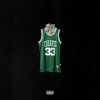 Download track Larry Bird