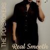 Download track Real Smooth (Radio)