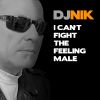 Download track I Can't Fight The Feeling Male (Extended Version)