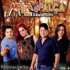 Download track Louco Pra Amar