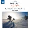 Download track 06. Des Pas Sur La Neige