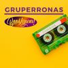 Download track El Guiro De Macorina