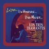 Download track Un Hombre Y Una Mujer (A Man And A Woman)