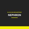 Download track Nephron