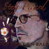 Download track Ich Hab Den Ball (Laid Back Edit)