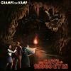 Download track Krampusnacht