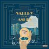 Download track Valley