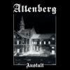 Download track Anwesenheit