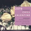 Download track Valentines Day 2019