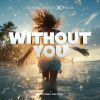 Download track Without You (Extended Mix)