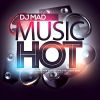 Download track Music Hot