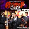 Download track Amarte Hasta La Muerte (En Vivo)