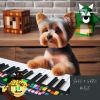 Download track Chewwee Moaniface Bit Piano Composed