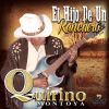 Download track El Hijo De Un Ranchero