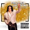 Download track Billie Jean (InVoice Remix Intro Edit) [Clean]