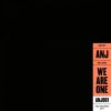 Download track We Are One