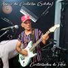 Download track Guitarrada Sinfonica