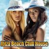 Download track Ibiza Sunset Love - Chillhouse Mix