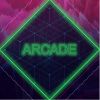 Download track Arcade